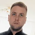 Павел из Новочебоксарска, ищу на сайте на одну ночь