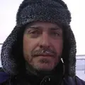 Андрей из Лагани, ищу на сайте знакомства на одну ночь