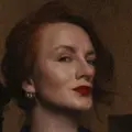 Zlata из Владивостока, мне 34, познакомлюсь для общения