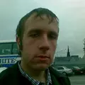 Я Борис, 35, знакомлюсь для постоянных отношений в Курске