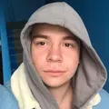 Я Алексей, 24, из Ейска, ищу знакомства на одну ночь