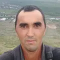 Алик из Турана, мне 34, познакомлюсь для без обязательств