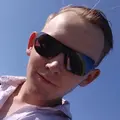 Я Дмитрий, 24, из Мурома, ищу знакомство для дружбы