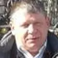 Я Олег, 59, из Белова, ищу знакомство для регулярного секса