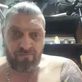 Александр из Смоленска, мне 47, познакомлюсь на одну ночь