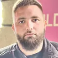Богдан из Каневской, ищу на сайте дружбу