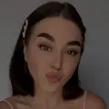 Марина из Рязани, ищу на сайте знакомства на одну ночь