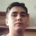Арсен из Барды, мне 29, познакомлюсь без обязательств