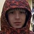 Я Денис, 22, из Омска, ищу знакомство для совместных путешествий