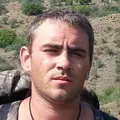 Андрей из Фрянова, мне 42, познакомлюсь для общения