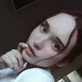 Я Алёна, 23, знакомлюсь для вирта в Барнауле