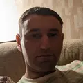 Я Юра, 44, из Шуи, ищу знакомства на одну ночь