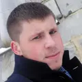 Игорь из Домодедова, мне 23, познакомлюсь для секса на одну ночь