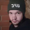 Я Андрей А, 23, знакомлюсь для приятного времяпровождения в Пикалеве