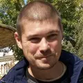 Я Иван, 36, из Кирова, ищу знакомства на одну ночь