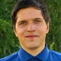 Артём из Благовещенска, мне 19, познакомлюсь для регулярного секса
