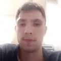 Aleksey из Фрянова, мне 24, познакомлюсь для секса на одну ночь