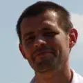 Андрей из Няндомы, ищу на сайте дружбу