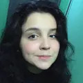 Ника из Санкт-Петербурга, мне 22, познакомлюсь для приятного времяпровождения