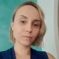 Мари из Балашихи, ищу на сайте секс на одну ночь