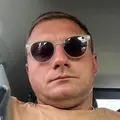 Я Evgeniy, 34, знакомлюсь для регулярного секса в Сердобске
