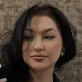 Я Эльвина, 20, из Уфы, ищу знакомство для на одну ночь