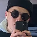 Я Роман, 21, знакомлюсь для общения в Углегорске