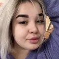 Екатерина из Королева, ищу на сайте совместные путешествия
