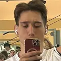 Я Шамиль, 20, знакомлюсь без обязательств в Куйбышеве