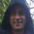 Я Саша, 40, знакомлюсь для секса на одну ночь в Екатеринбурге