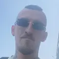 Владимир из Мурманска, ищу на сайте на одну ночь