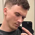 Я Станислав, 26, из Свердловского, ищу знакомство для дружбы