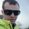 Сергей из Москвы, ищу на сайте совместные путешествия