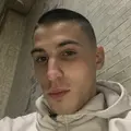 Я Георгий, 23, из Славянска-на-Кубани, ищу знакомство для постоянных отношений