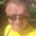 Николай из Москвы, ищу на сайте на одну ночь