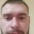 Вячеслав из Алексина, мне 30, познакомлюсь для без обязательств