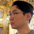 Я Чингис, 23, из Люберец, ищу знакомство для открытые отношения