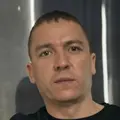 Руслан из Самары, мне 39, познакомлюсь для дружбы