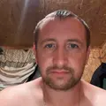 Антон из Миасса, мне 36, познакомлюсь для постоянных отношений