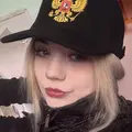 Анасиасия из Москвы, ищу на сайте знакомства на одну ночь