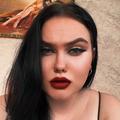 Алина из Миасса, ищу на сайте на одну ночь
