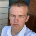 Я Руслан, 19, из Курганинска, ищу знакомство для вирта