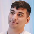 Я Хаба, 32, из Иерусалим, ищу знакомство для открытые отношения