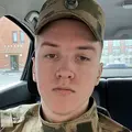 Богдан из Перми, мне 21, познакомлюсь для открытые отношения