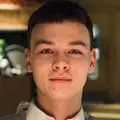 Sergey из Рыбинска, ищу на сайте на одну ночь