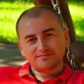 Я Евгений, 39, знакомлюсь для открытые отношения в Самаре
