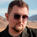 Я Андрей, 32, из Ефремова, ищу знакомства без обязательств