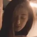 Anna из Абакана, мне 27, познакомлюсь для дружбы