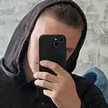 Alex из Тихорецка, мне 23, познакомлюсь для приятного времяпровождения