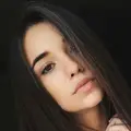 Татьяна из Каменска-Уральского, мне 28, познакомлюсь для на одну ночь